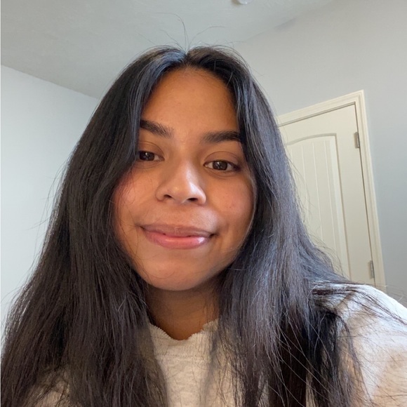 _gracelewis